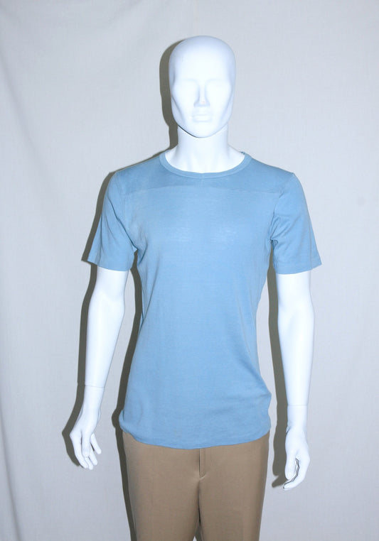 Maison Martin Margiela tee shirt