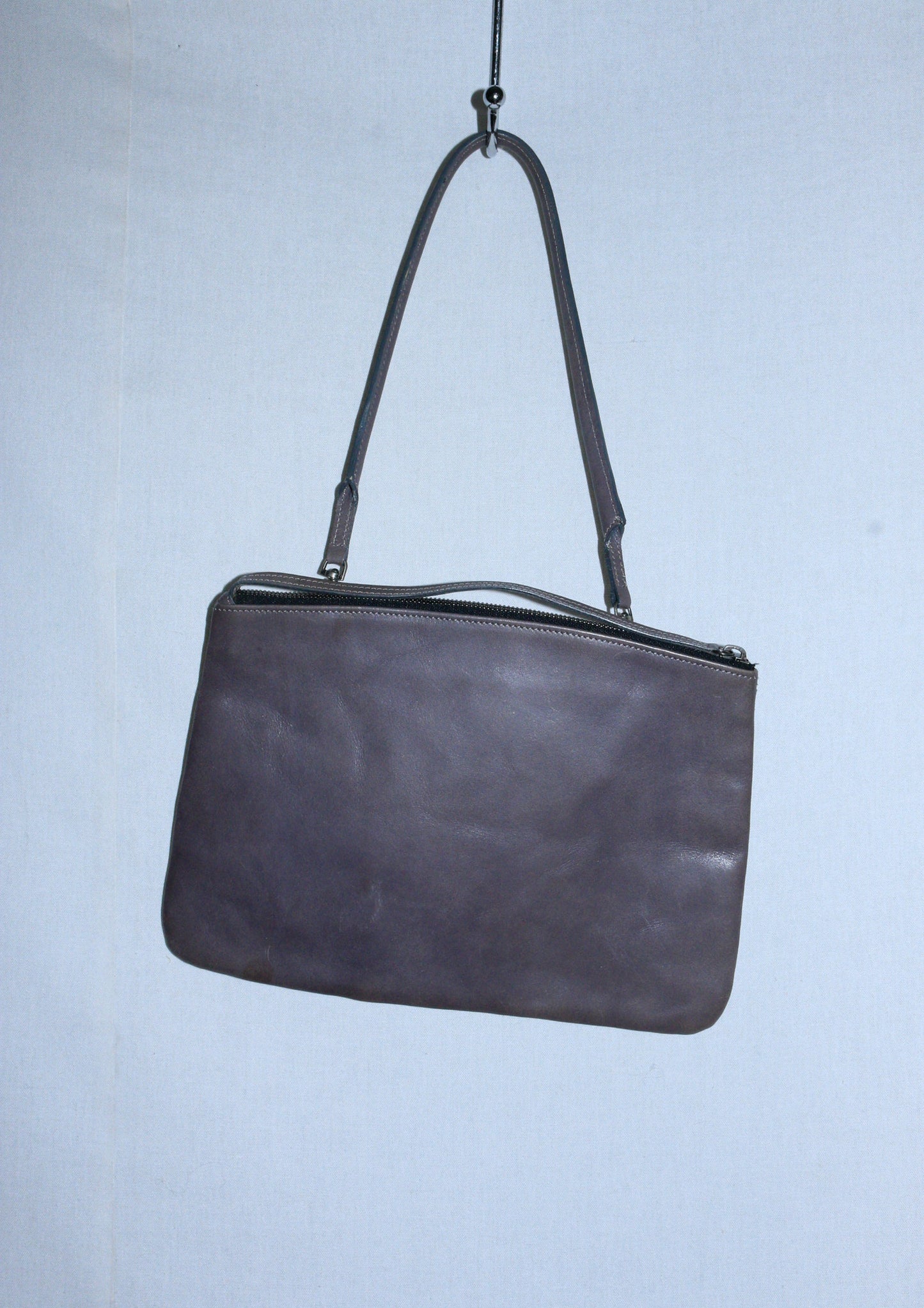 Ann Demeulemeester bag