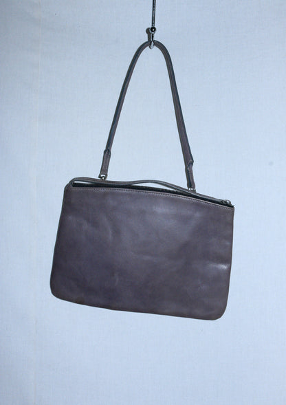 Ann Demeulemeester bag