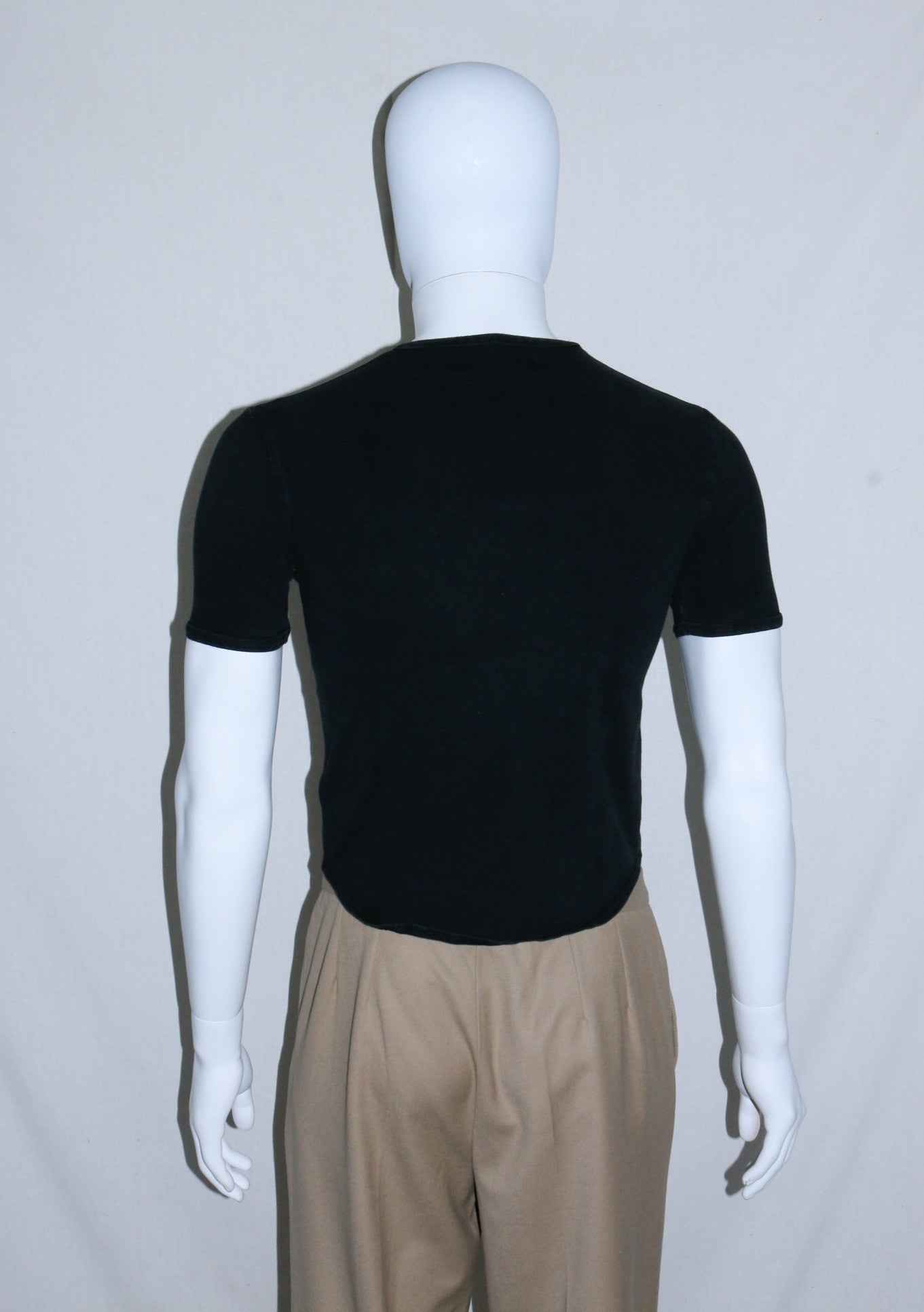 Raf Simons t-shirt