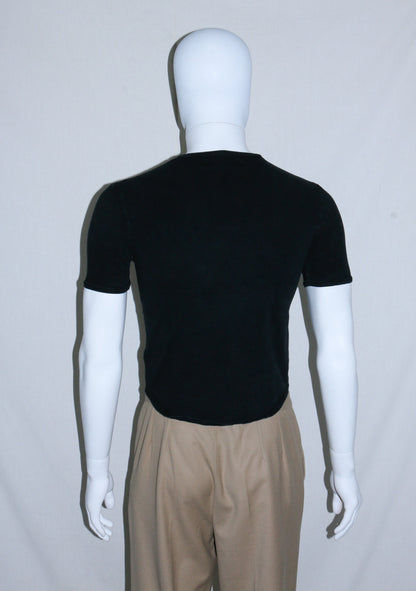 Raf Simons t-shirt