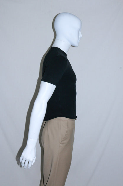 Raf Simons t-shirt
