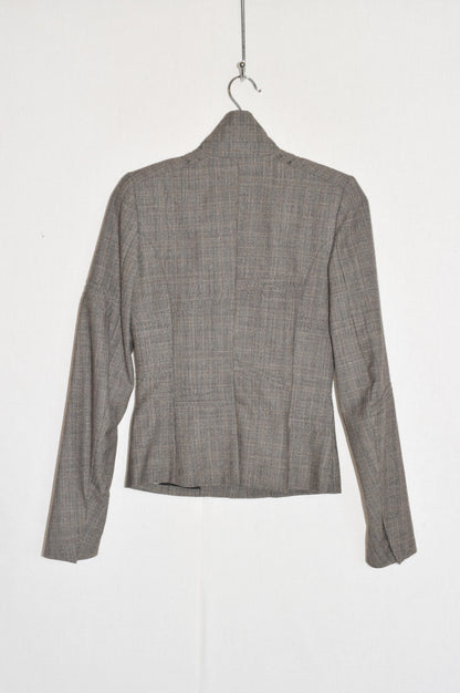 Jurgi Persoons jacket