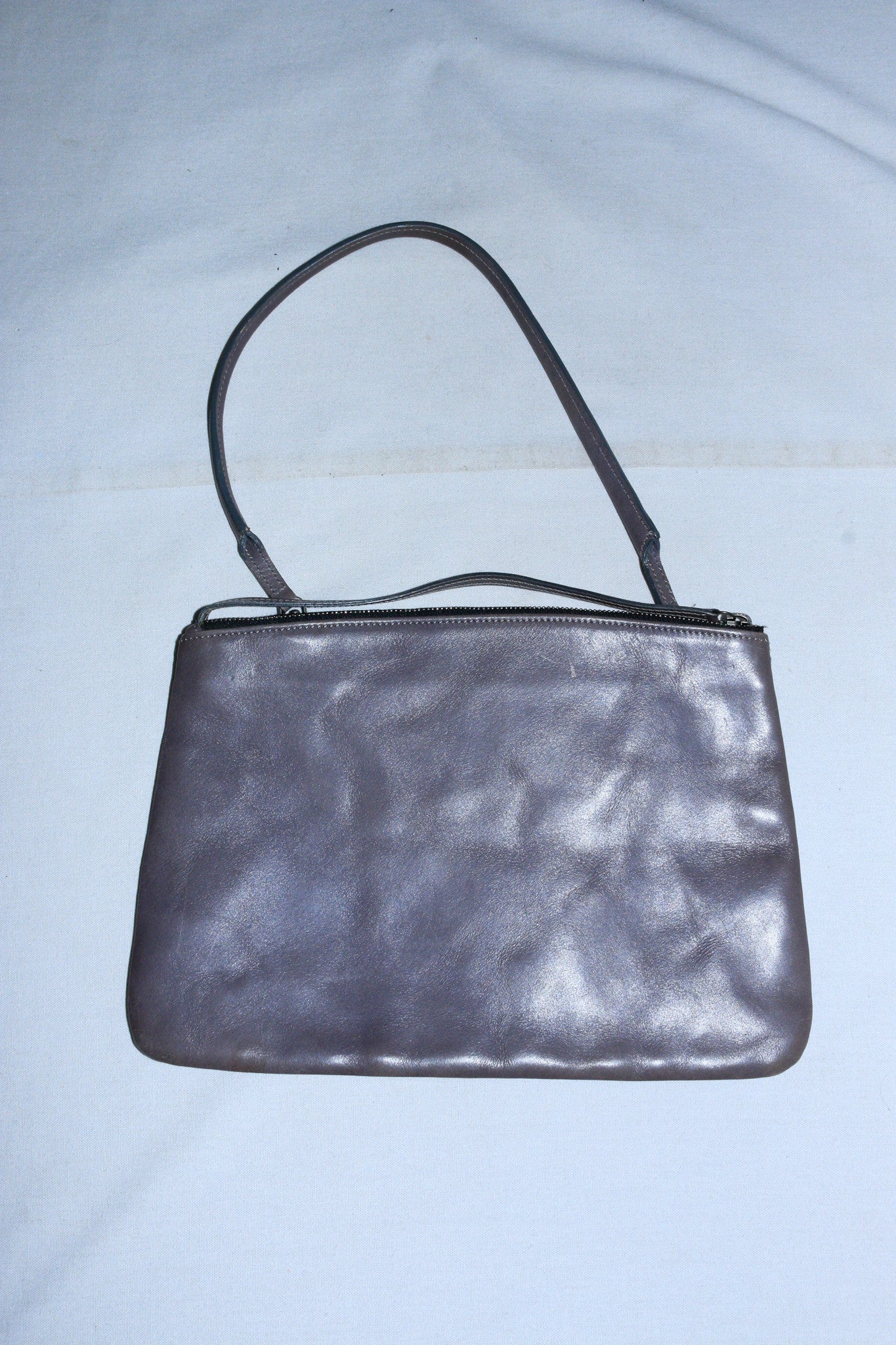 Ann Demeulemeester bag
