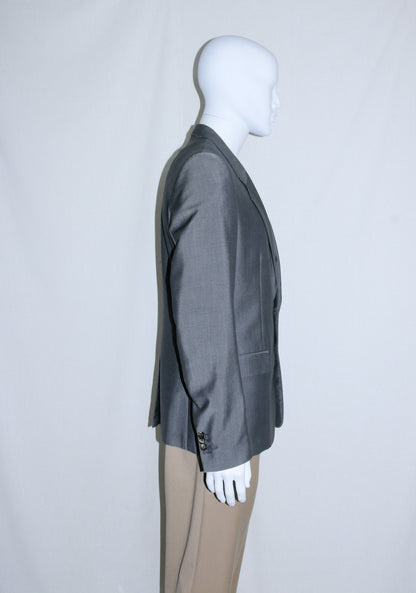 Maison Martin Margiela blazer