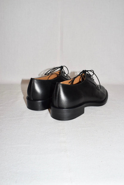 Veronique Branquinho derby shoes