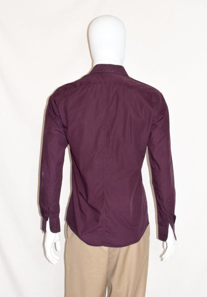 Dries Van Noten shirt
