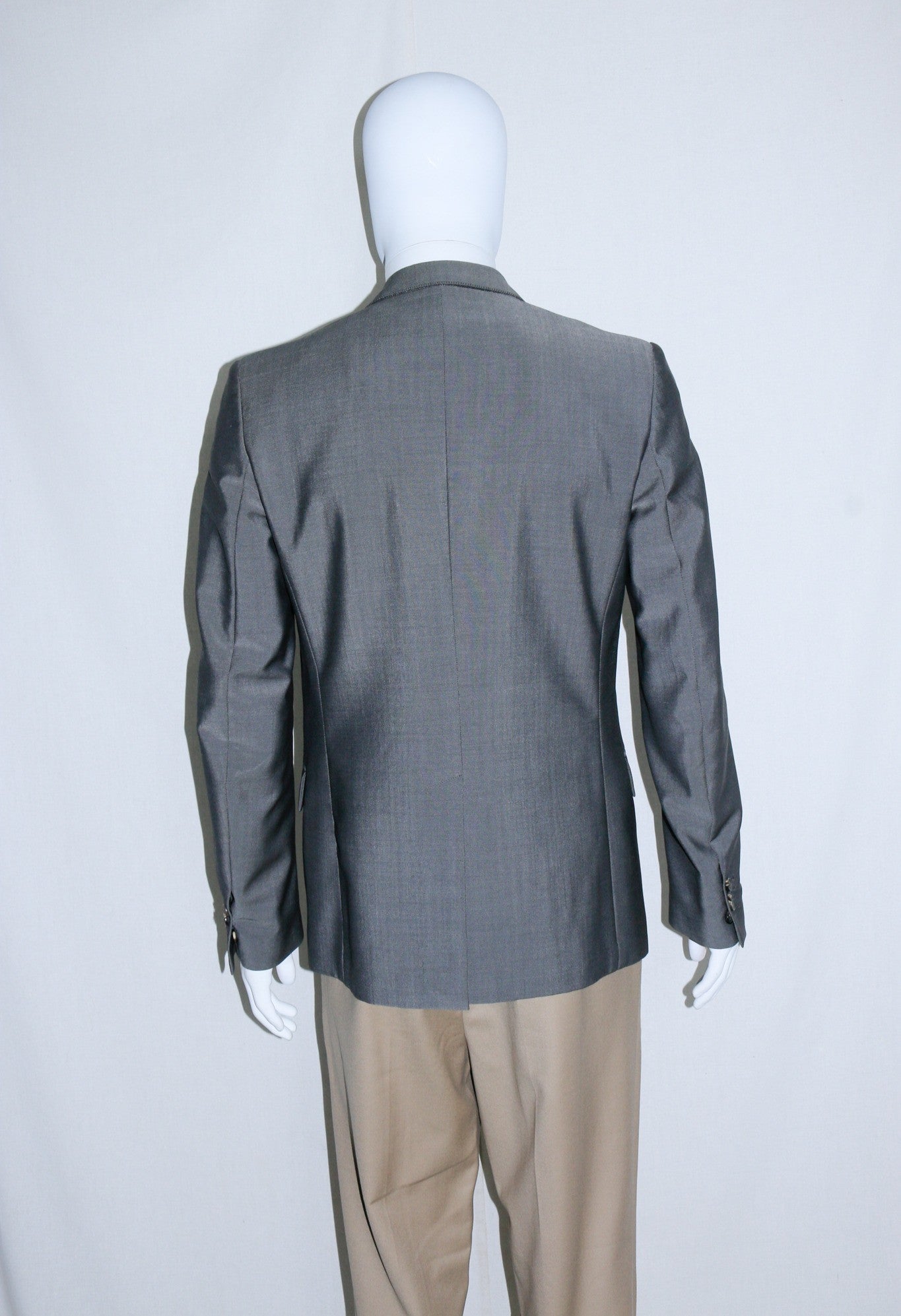 Maison Martin Margiela blazer