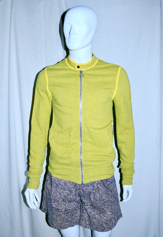Kris Van Assche jumper