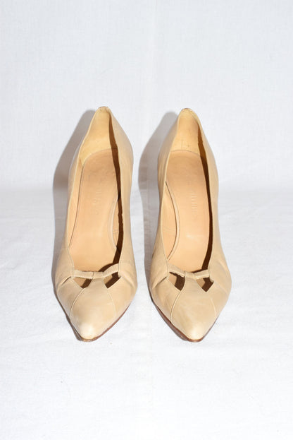 Veronique Branquinho pumps