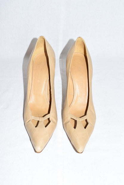 Veronique Branquinho pumps