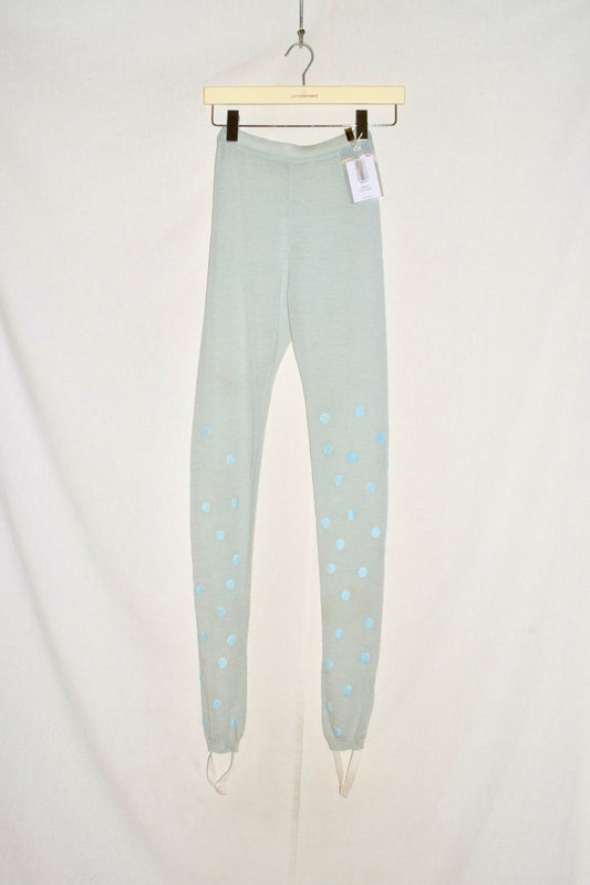 A.F. Vandevorst leggings