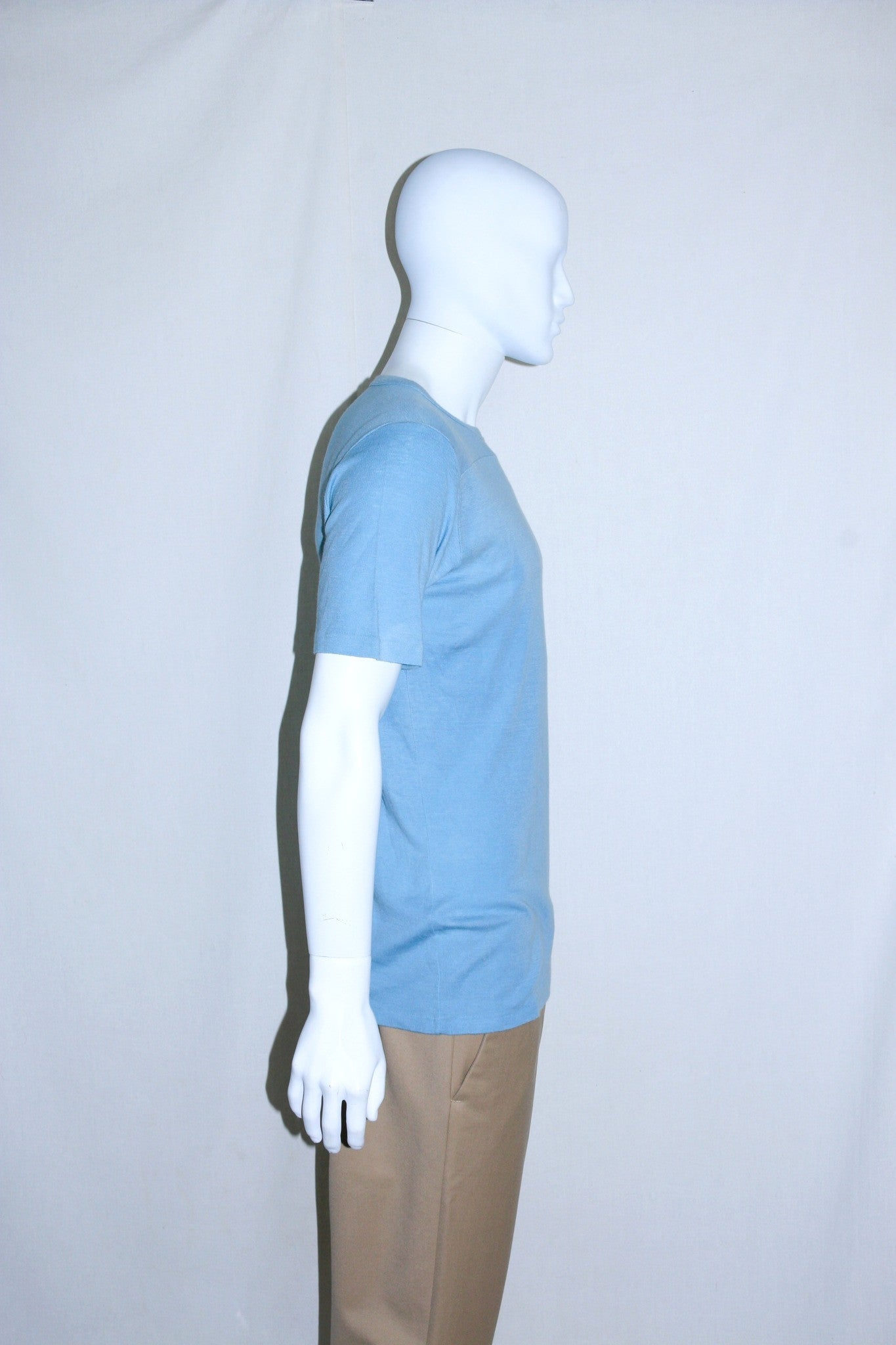 Maison Martin Margiela tee shirt