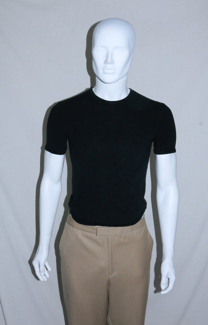 Raf Simons t-shirt