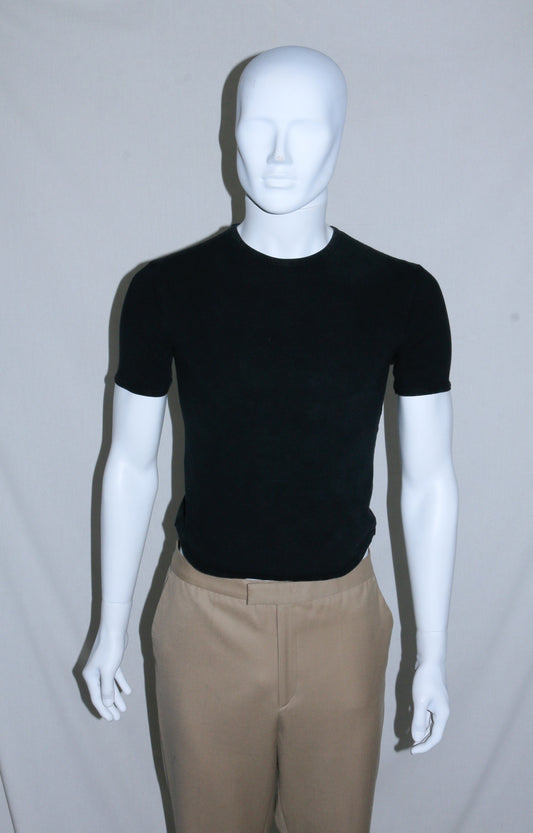 Raf Simons t-shirt