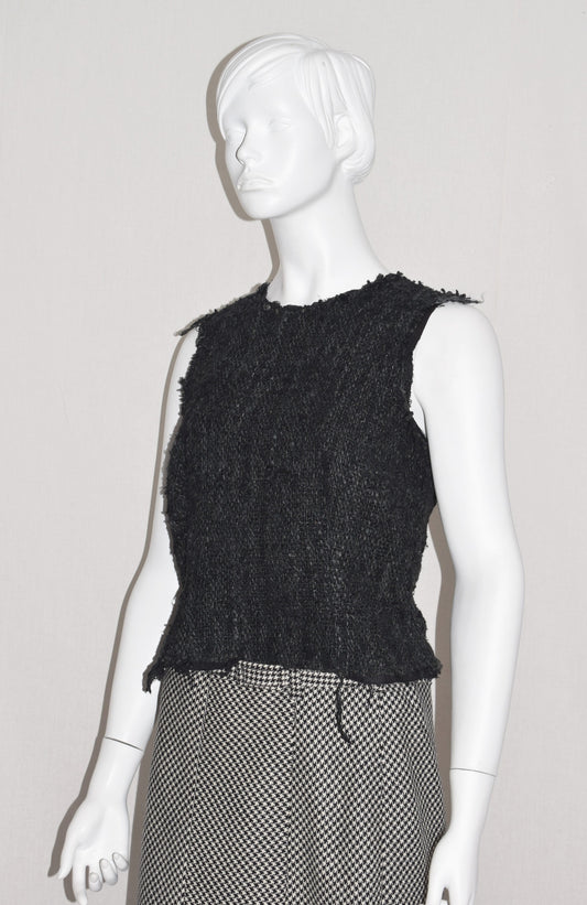 Maison Martin Margiela top AW92
