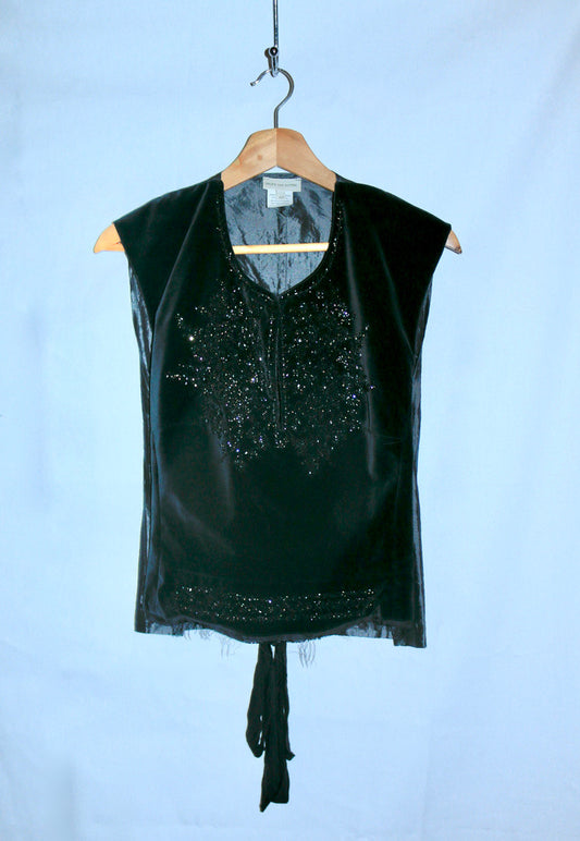 Dries Van Noten veste