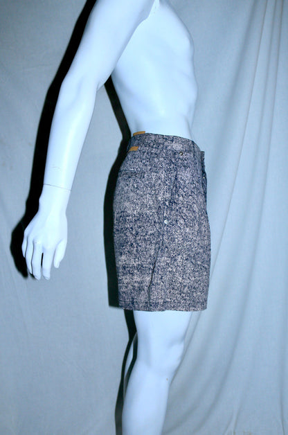 Kris Van Assche shorts
