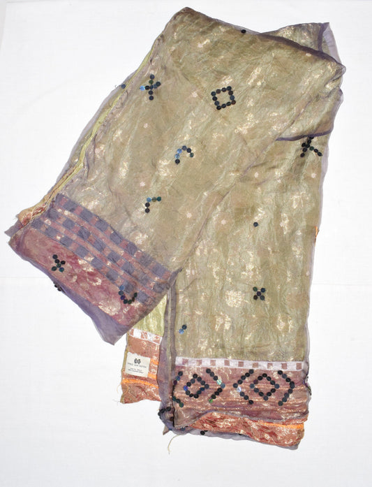 Dries Van Noten scarf