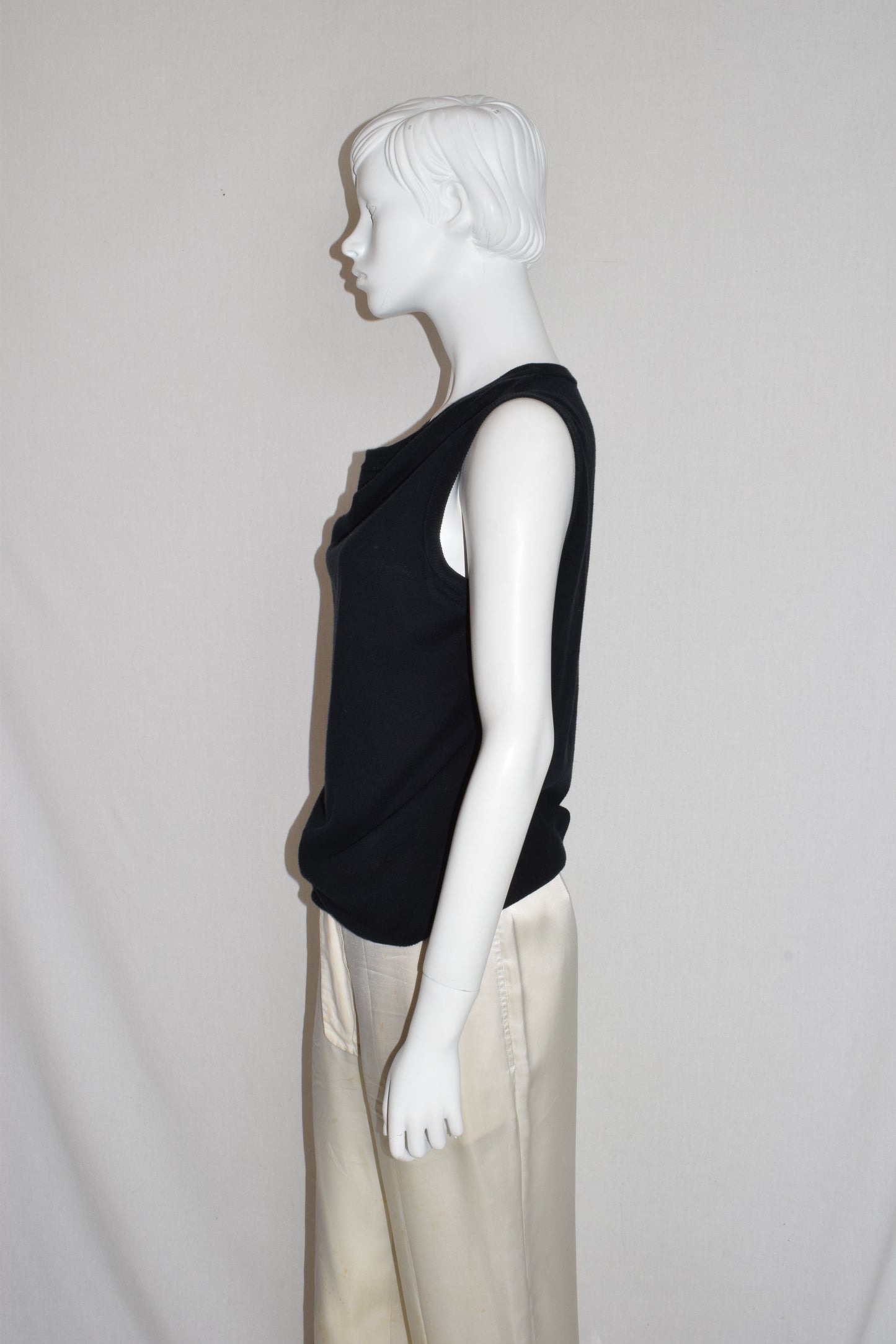 Maison Martin Margiela top early 00's