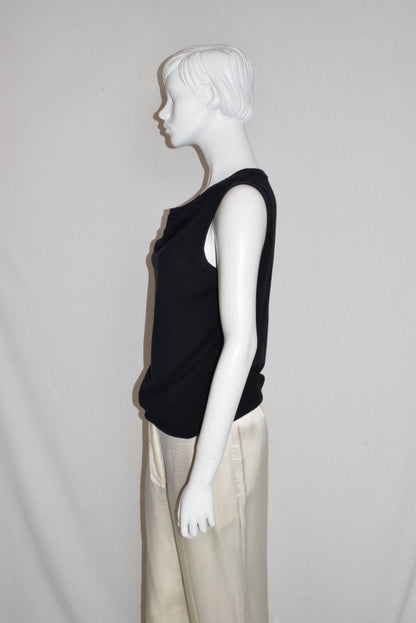 Maison Martin Margiela top early 00's
