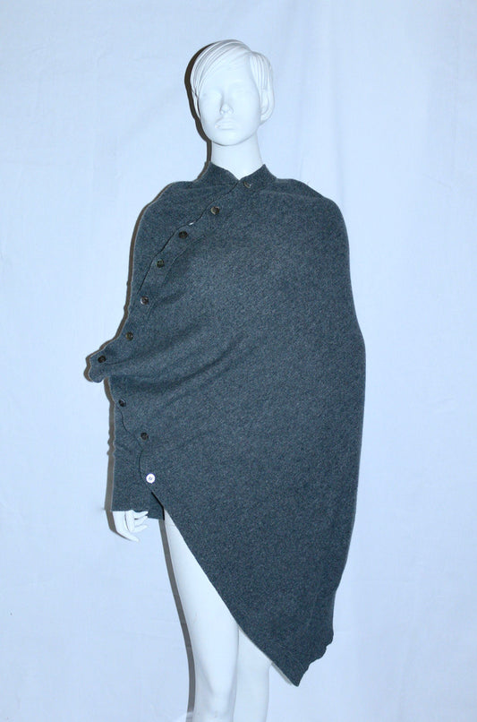 Junya Watanabe cardigan