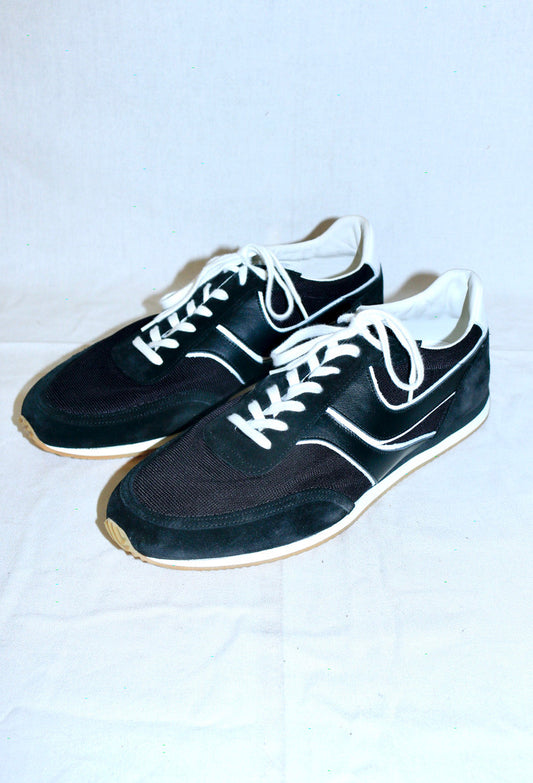 Dries Van Noten trainers