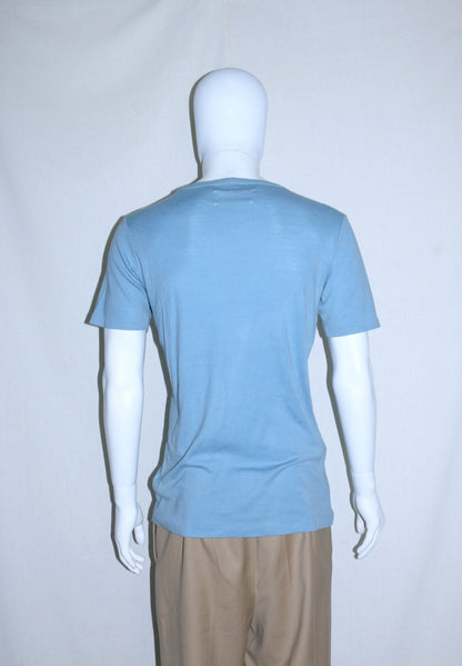 Maison Martin Margiela tee shirt
