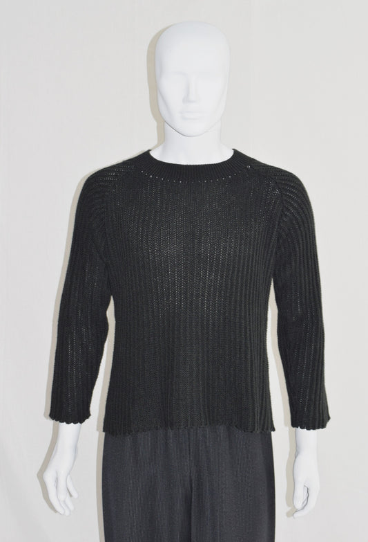 Raf Simons Jumper circa 00’s