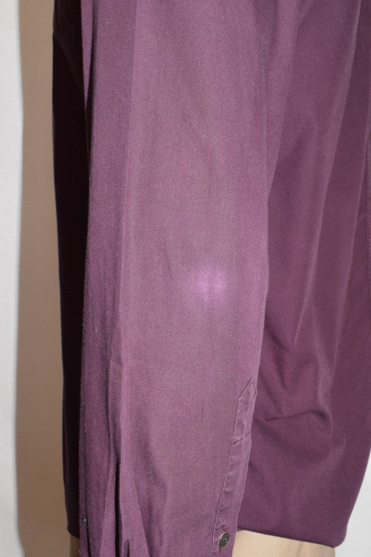 Dries Van Noten shirt