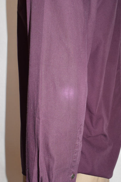 Dries Van Noten shirt