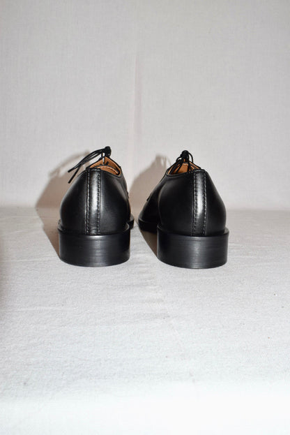Veronique Branquinho derby shoes