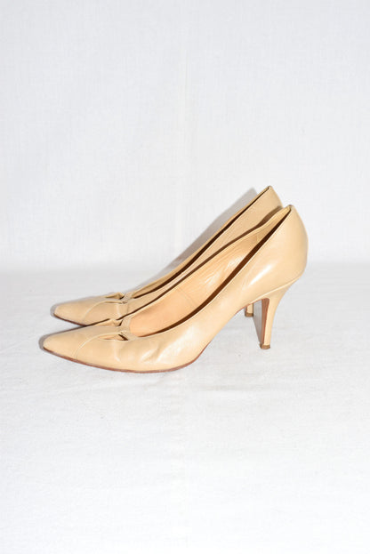 Veronique Branquinho pumps