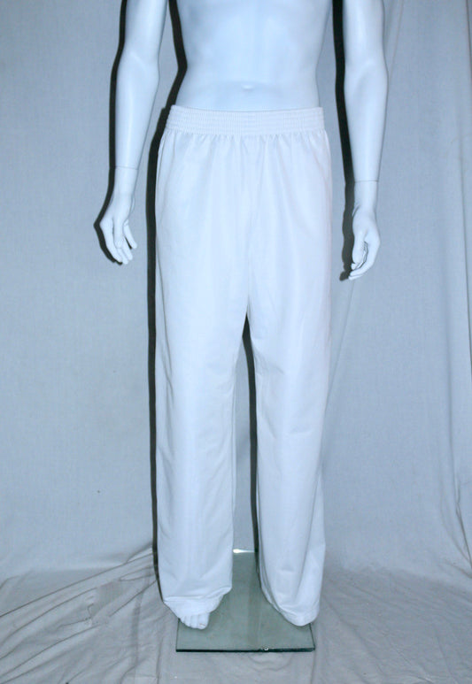 Raf Simons trousers SS00
