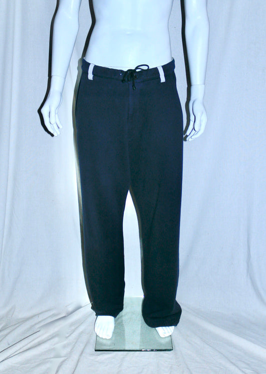 Dries Van Noten trousers