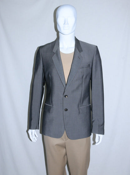 Maison Martin Margiela blazer