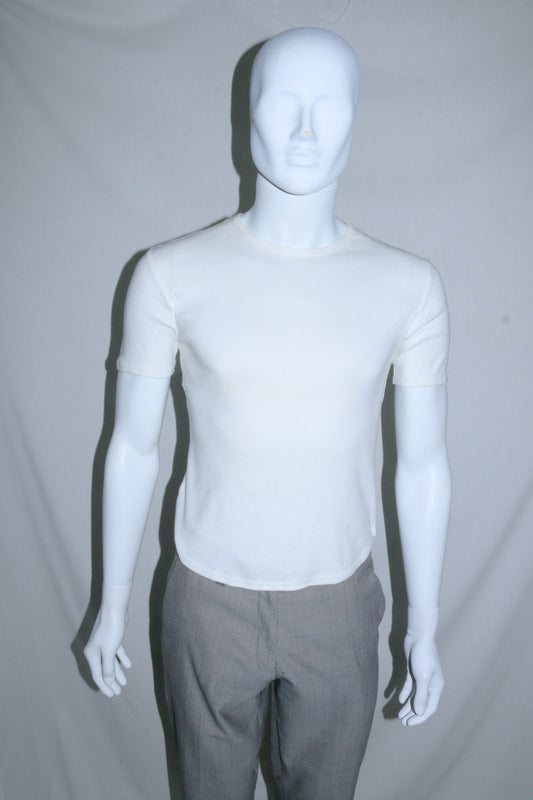 Raf Simons t-shirt