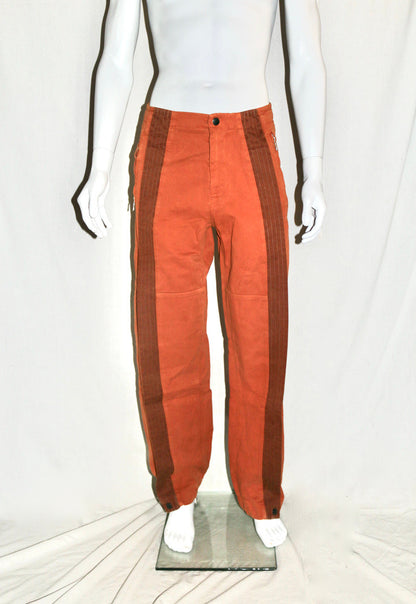 Dries Van Noten trousers