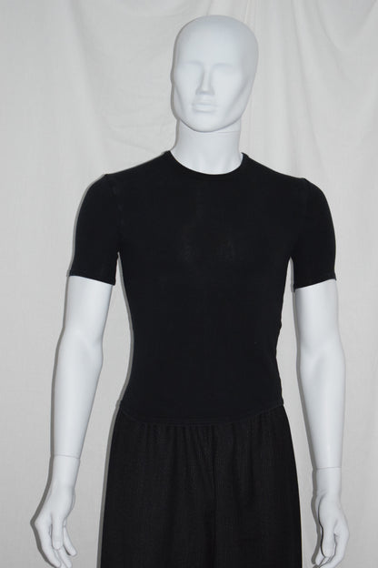 Raf Simons Teenage Summer Camp t-shirt SS97
