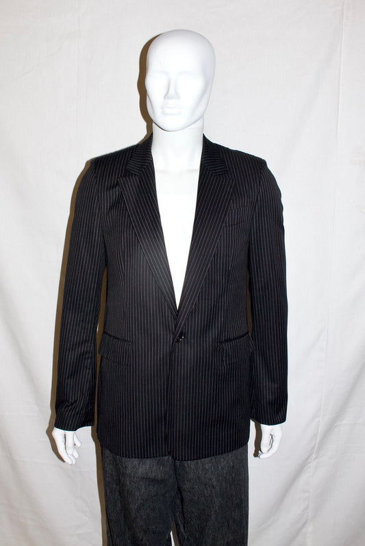 Veronique Branquinho jacket