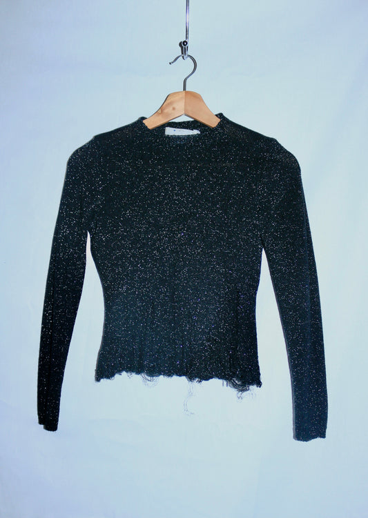 Jurgi Persoons sweater