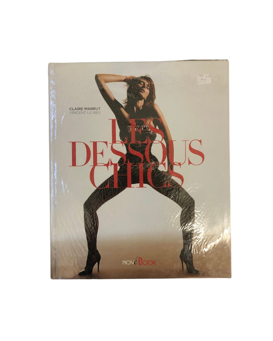 Les Dessous Chics