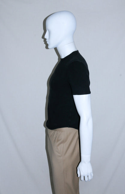 Raf Simons t-shirt