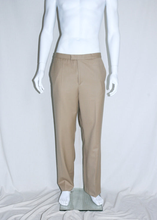 Raf Simons trousers