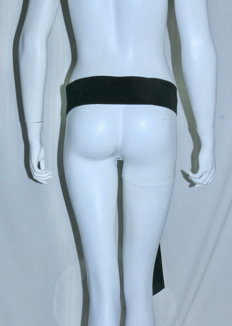 Veronique Branquinho belt