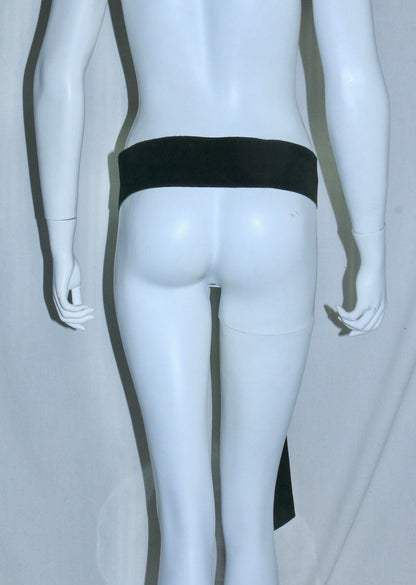 Veronique Branquinho belt