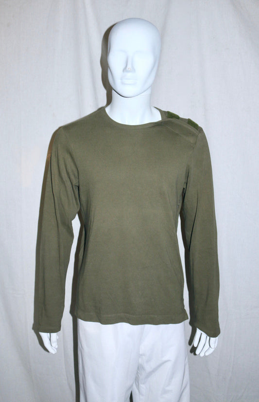 Dries Van Noten jumper