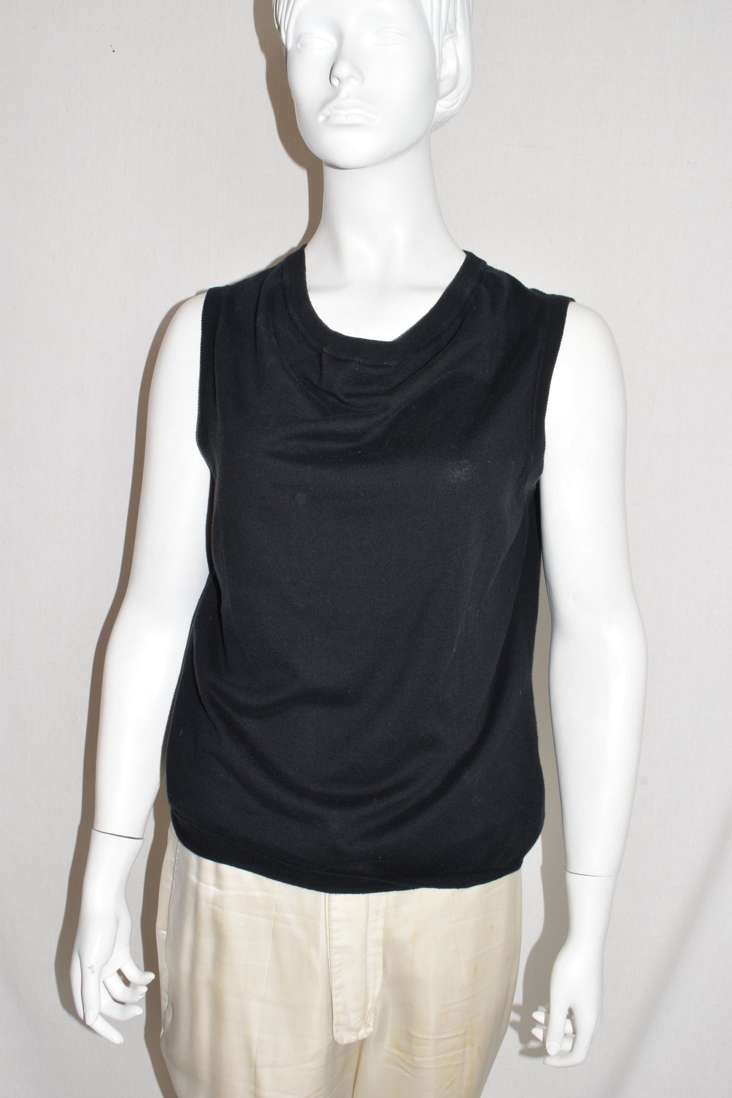 Maison Martin Margiela top early 00's