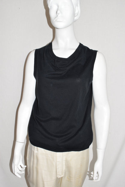 Maison Martin Margiela top early 00's